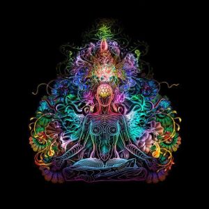 432249_434129486641487_1517695802_n - Copy