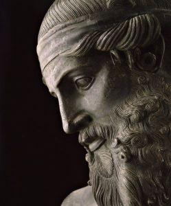 Plato