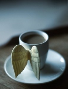 4d7e294db71b2492a3f1d0fbfcb06883