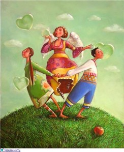 4eb7c33d93a74360fe49d593b1cf8d23