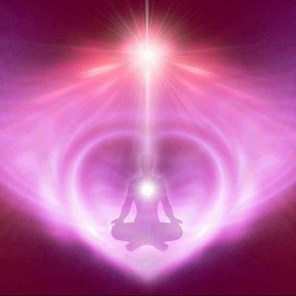 5136fe85715d6f50eadbdff82aac7726