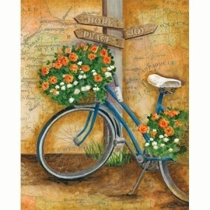 b5713f4974808d1d73392052a520a6ab