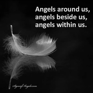 bd59ca86fd445dfebc6ec665c8d23aa2