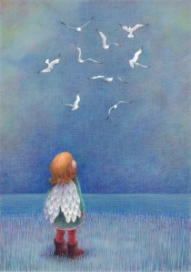 c7880faf72e7971cf14554a0a40f566a