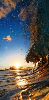 d63e03741770aad76f2098032b07db36