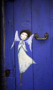 e34a388b8dce808b208bc1f388576a72