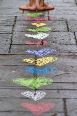 ed9fd78113d91c2b900a681aba5d1fc1