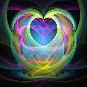 a99ff07d7540040afc87f6a3f5a7fab7