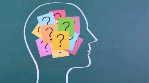 e2eab8d59640569b578a571137dcf304