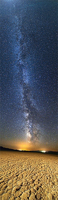 milkyway