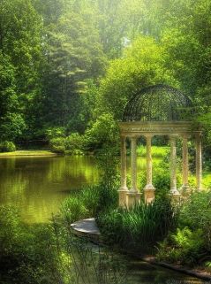 4ae1e7ae214d03809b6da89cf1469020