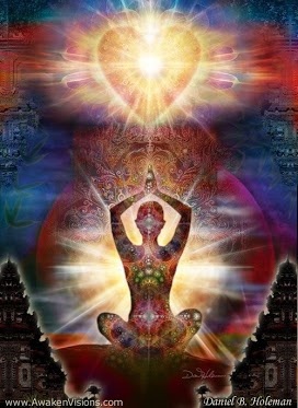 6afa3d61ed72411ce83c172951d32ff2