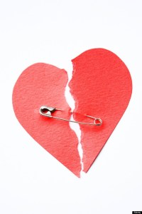 70c605902dcd596f50aeb9db65b07834