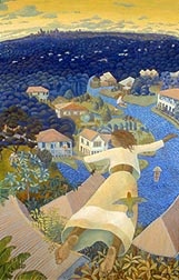 7feffa43c2c35ac6bd2b87ecb787df86