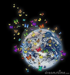 8d966667bb4db97e81f65ef98bce155c