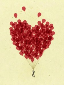 8ffa419c0367bf358afff8aa6a77ac89