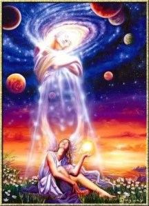 bf220e8aa25033fda27bec07d69df3d3