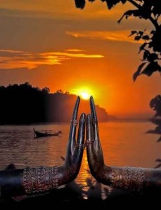 dc9ead5ebb36137587fbd1be905f2287