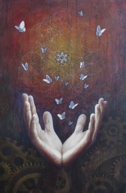 f9503a1576b908e7b1da70feaece8409