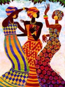 319b00fd73b7147f5a879f8fde53ee18