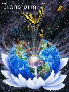 58126_281922648617694_1196754743_n