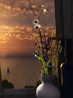 97ee844cec0e1a406058bfac399977f3