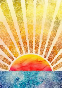 2e3a54c0cef9ac554429f49062163586