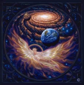 47bed7de433cc0f16e1e64e67475db18