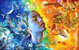 785b96e0a169927525de8652df0a4846