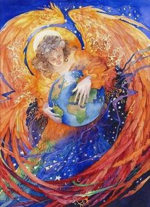 d02125ba75b7088bdf879efbcd08b58d