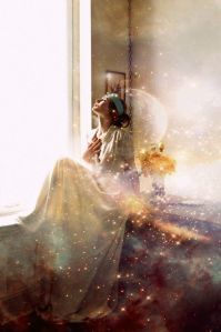 my relationship with me