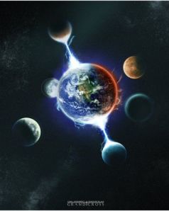 cardinal grand cross