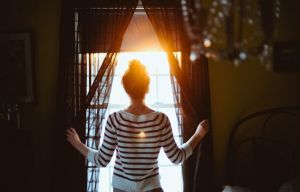 Joe St Pierre Photography