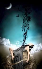 Featured Image -- 18500