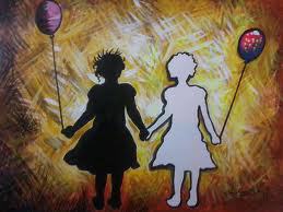 Featured Image -- 18384