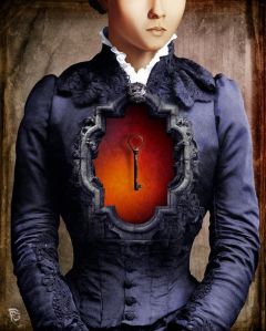 Love is the Key by Christian Schloe