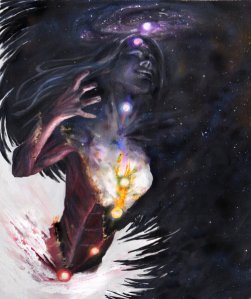 Featured Image -- 18426