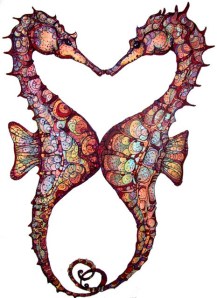 Illustration by Kate Fitzpatrick