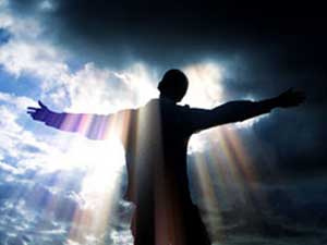 Featured Image -- 18934