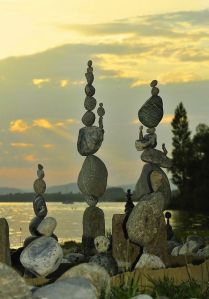 Paul Walker - Balance