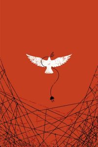 Unplugged by Matt Stevens