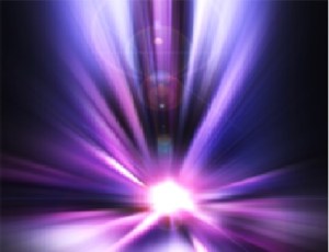 Featured Image -- 22506