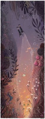 Neiko Ng Illustration