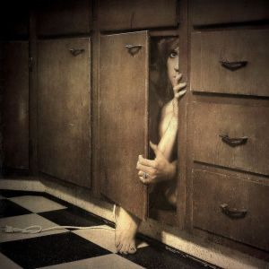 owning our shadow self