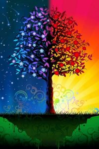 To everything, there is a season