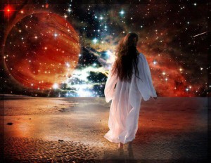 Featured Image -- 23447