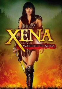xena