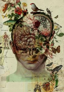 DIEGO MAX Design gráfico