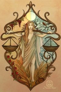 autumn-equinox-edited-by-unripehamadryad