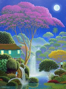 brazil-edivaldo-barbosa-de-souza-night-fishing